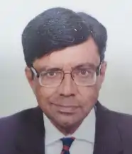 Shiv Shanker
